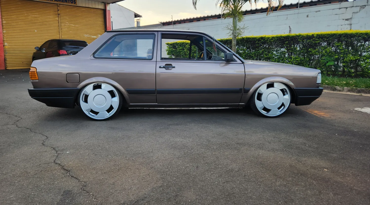 avv-volkswagen-voyage-venda-6b76b0b-imagem-004