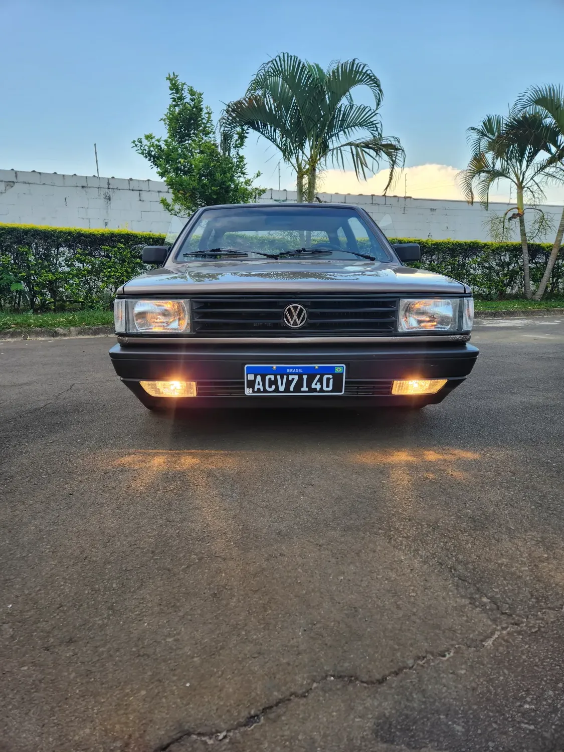 avv-volkswagen-voyage-venda-6b76b0b-imagem-005