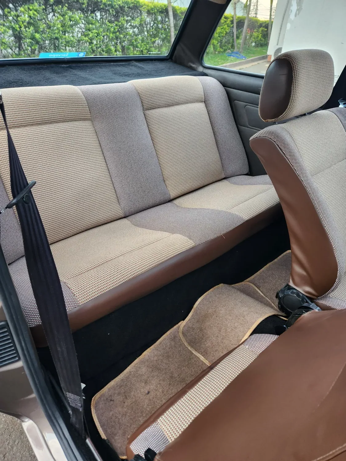 avv-volkswagen-voyage-venda-6b76b0b-imagem-010