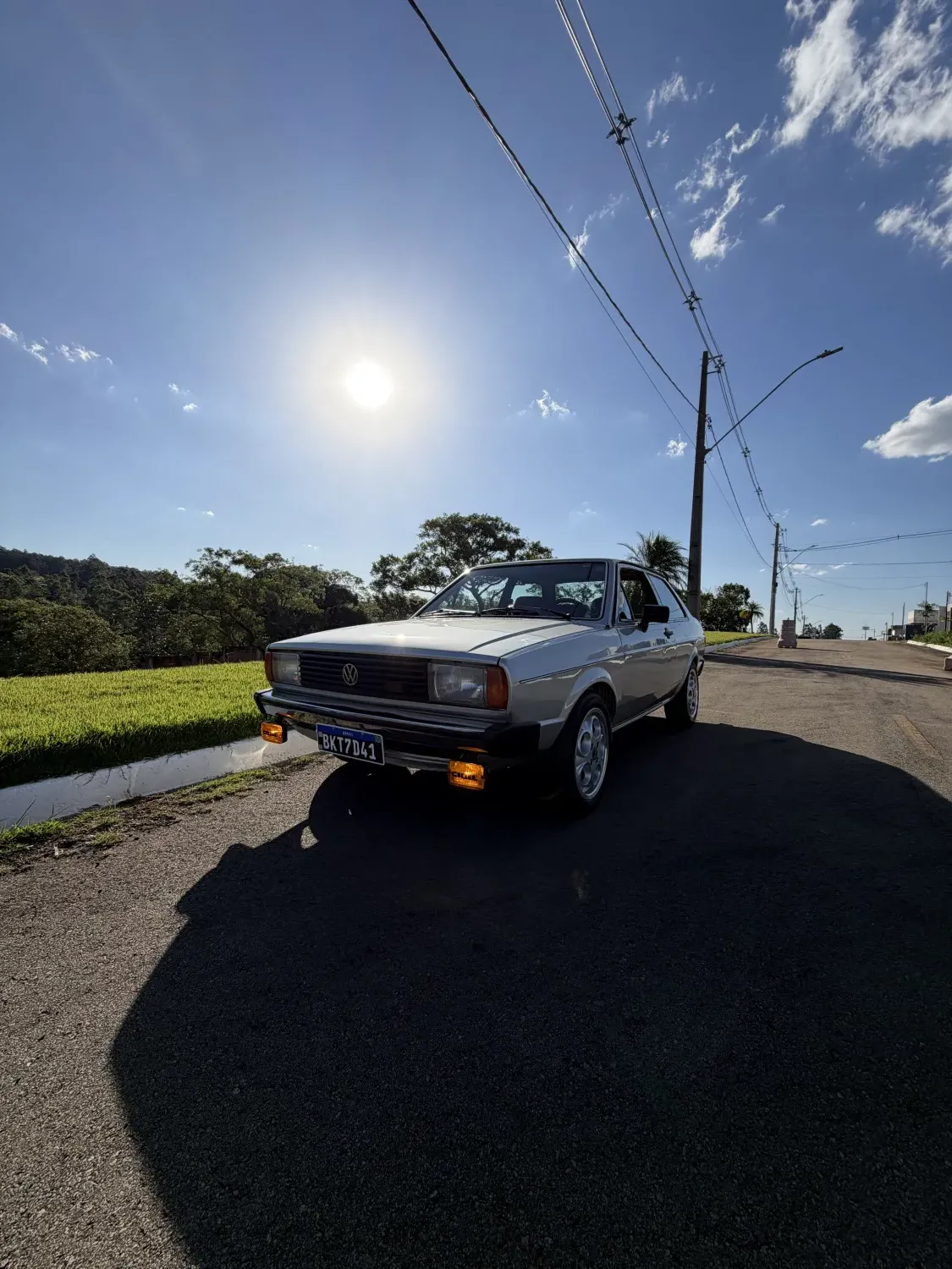 avv-volkswagen-voyage-venda-7b312b9-imagem-001