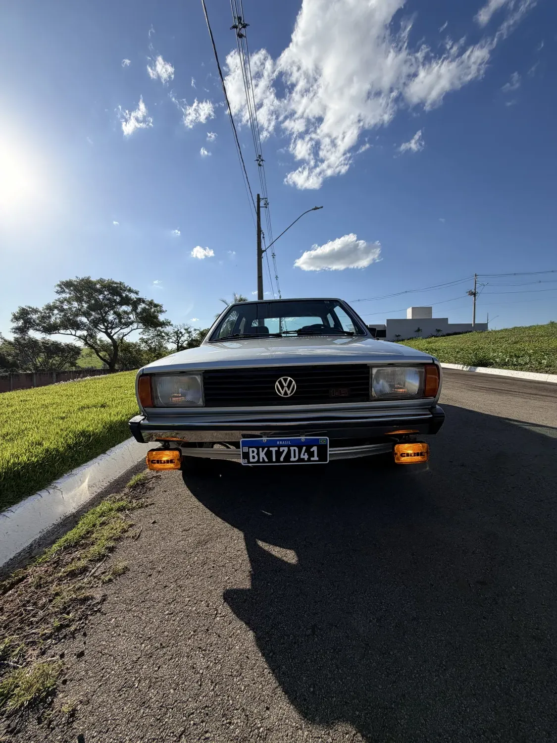 avv-volkswagen-voyage-venda-7b312b9-imagem-002