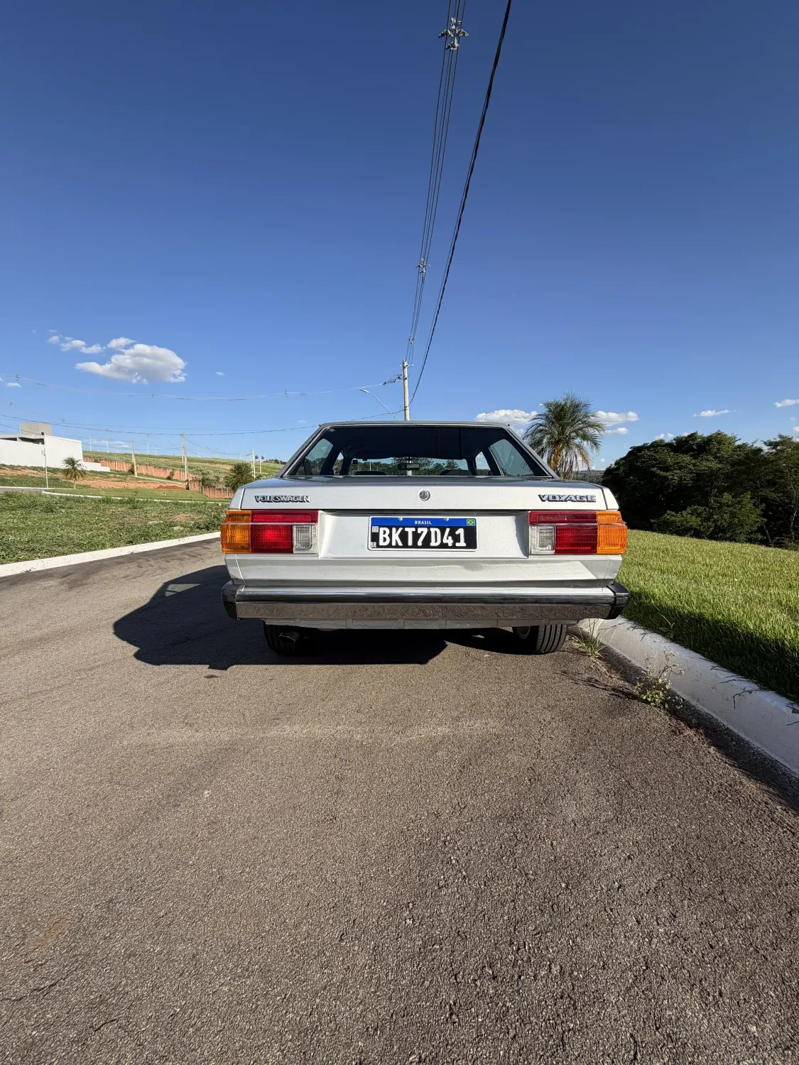 avv-volkswagen-voyage-venda-7b312b9-imagem-003