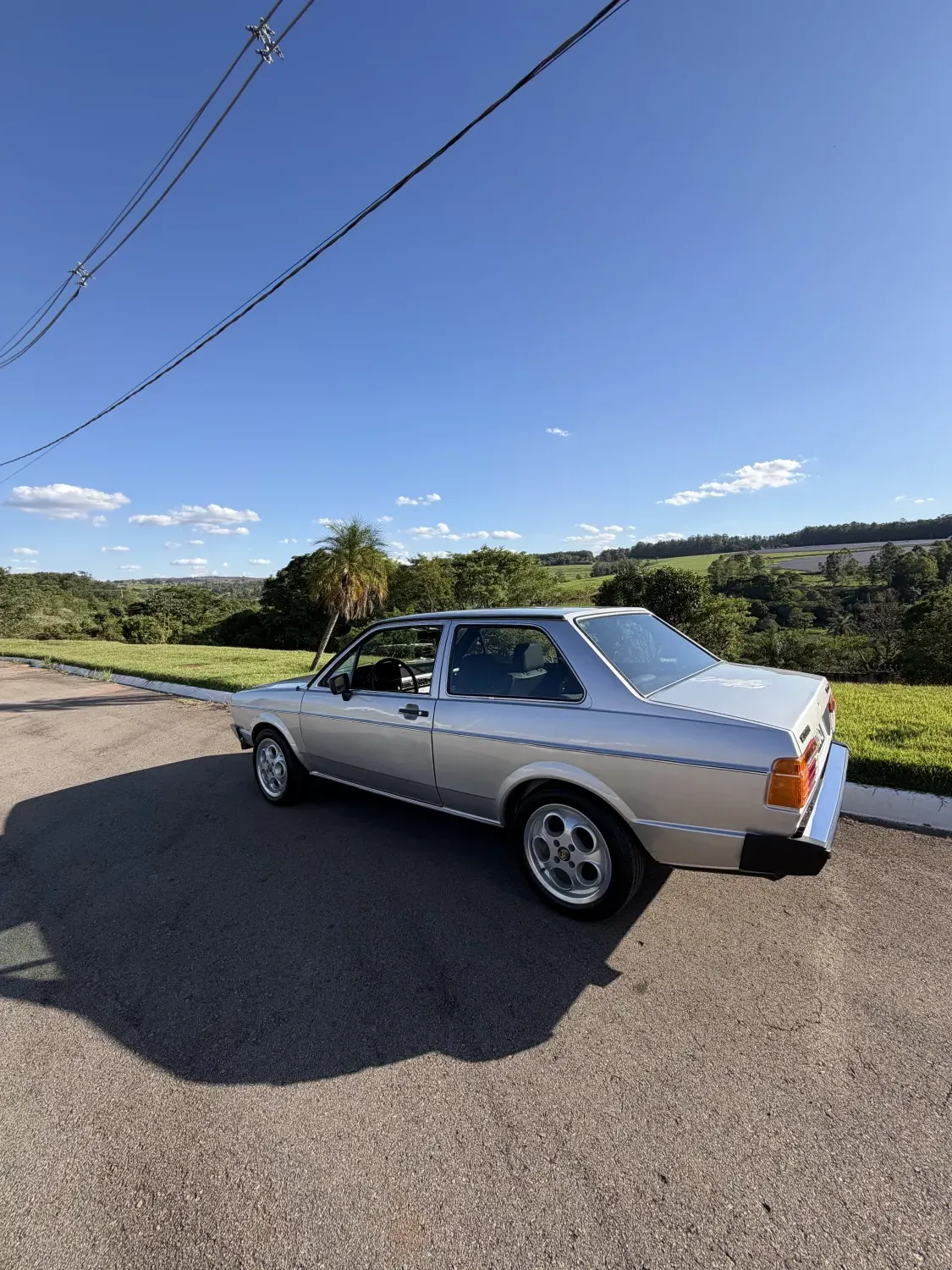 avv-volkswagen-voyage-venda-7b312b9-imagem-004