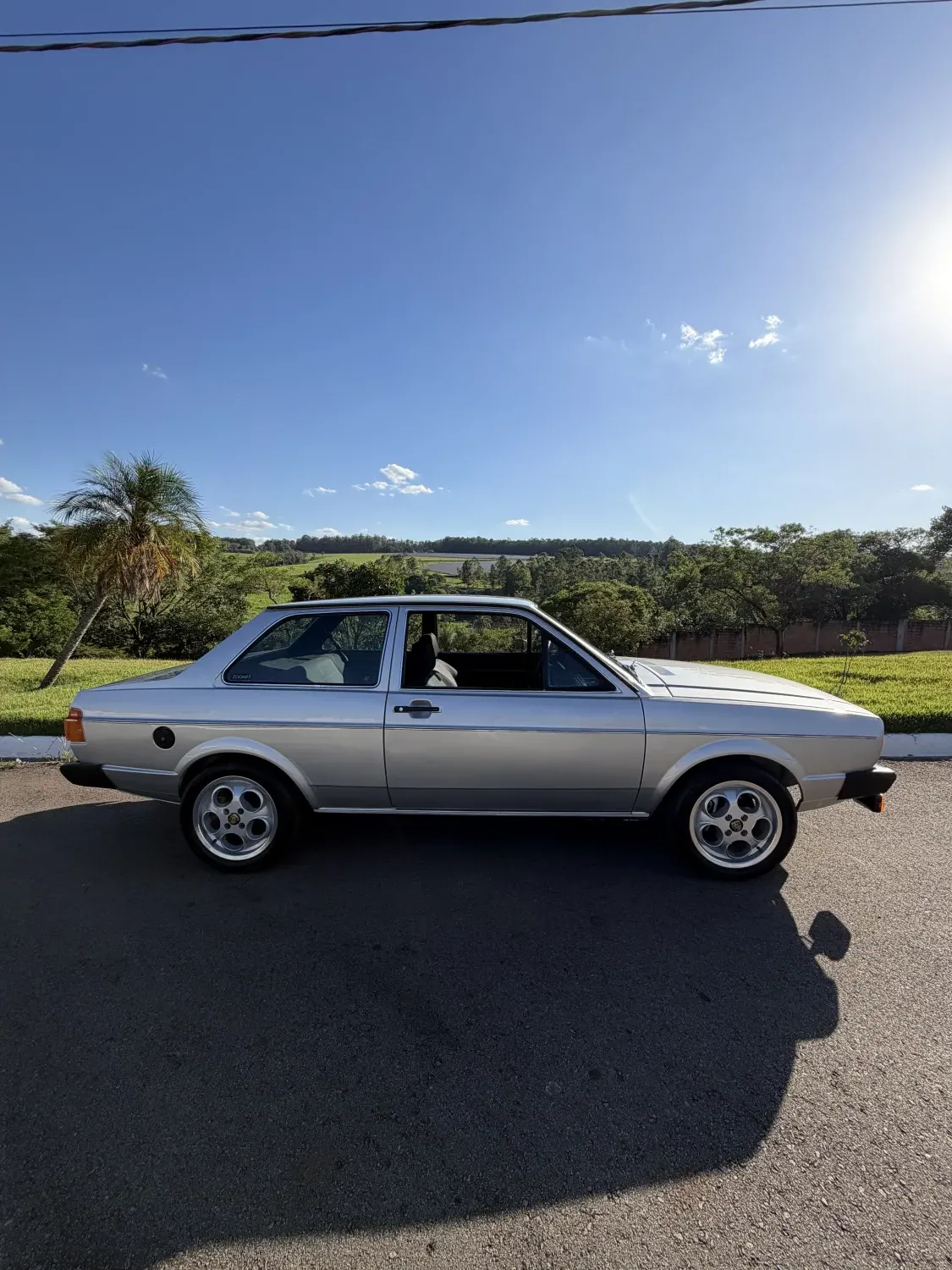 avv-volkswagen-voyage-venda-7b312b9-imagem-005