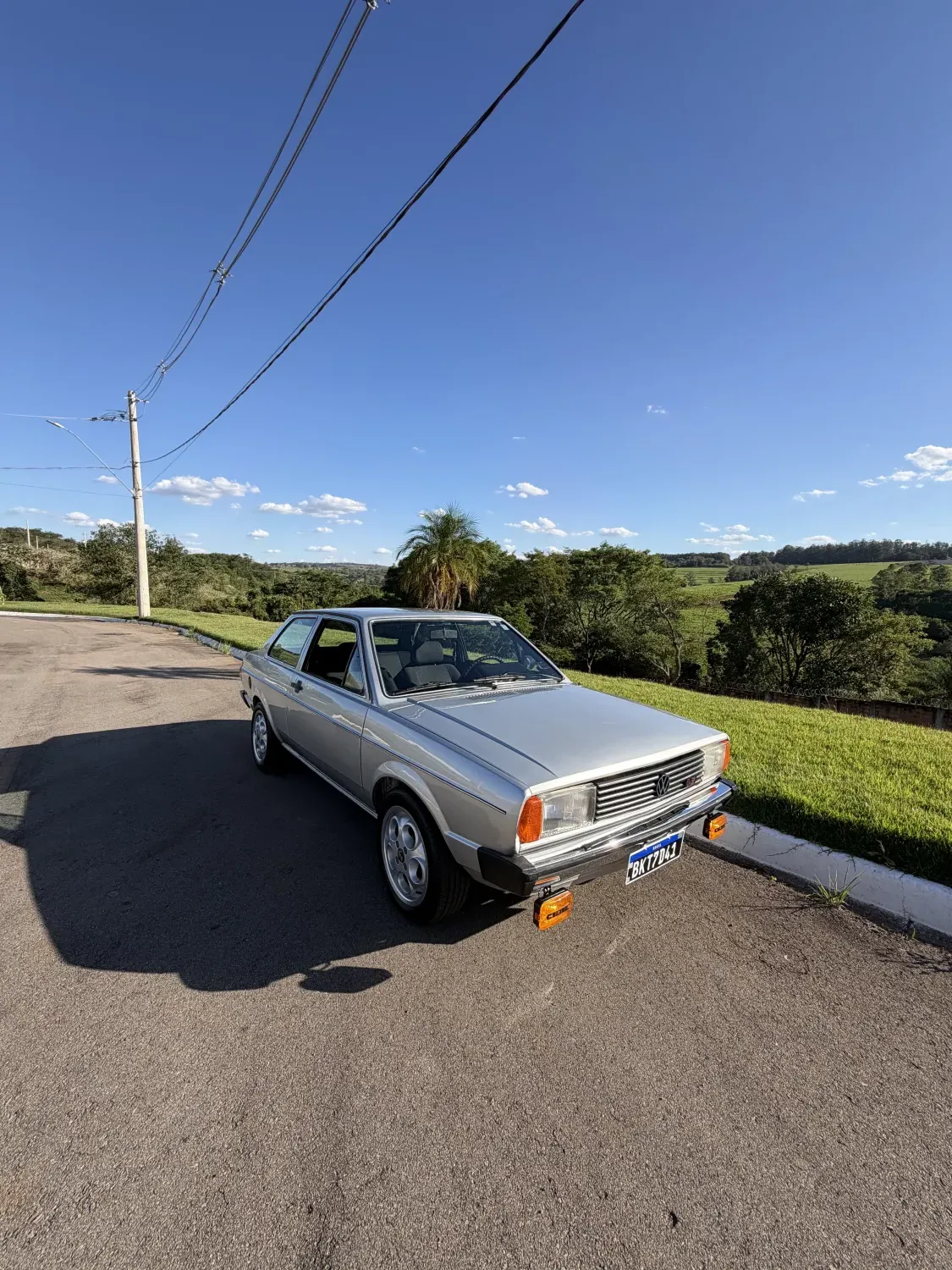 avv-volkswagen-voyage-venda-7b312b9-imagem-006