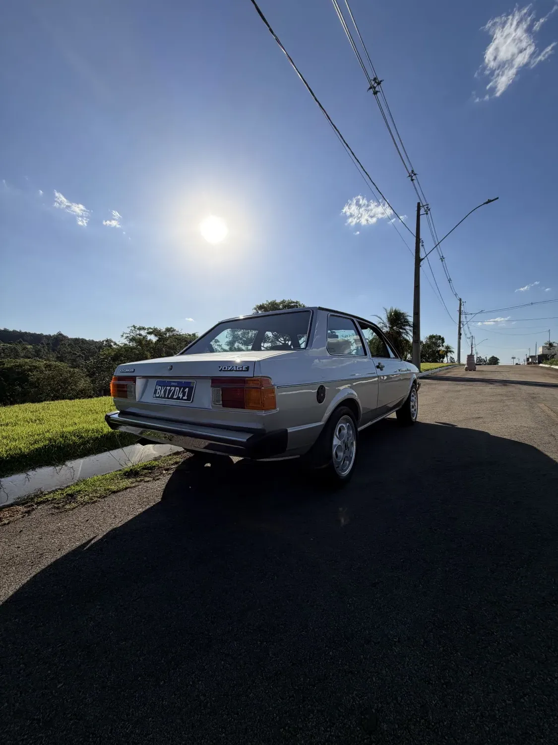 avv-volkswagen-voyage-venda-7b312b9-imagem-007
