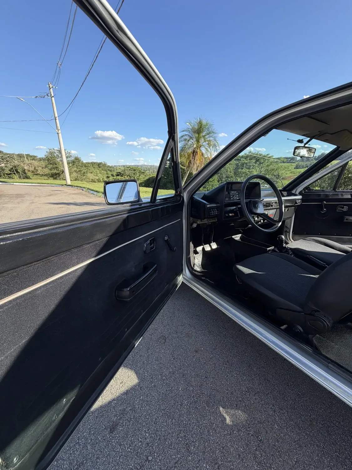 avv-volkswagen-voyage-venda-7b312b9-imagem-008