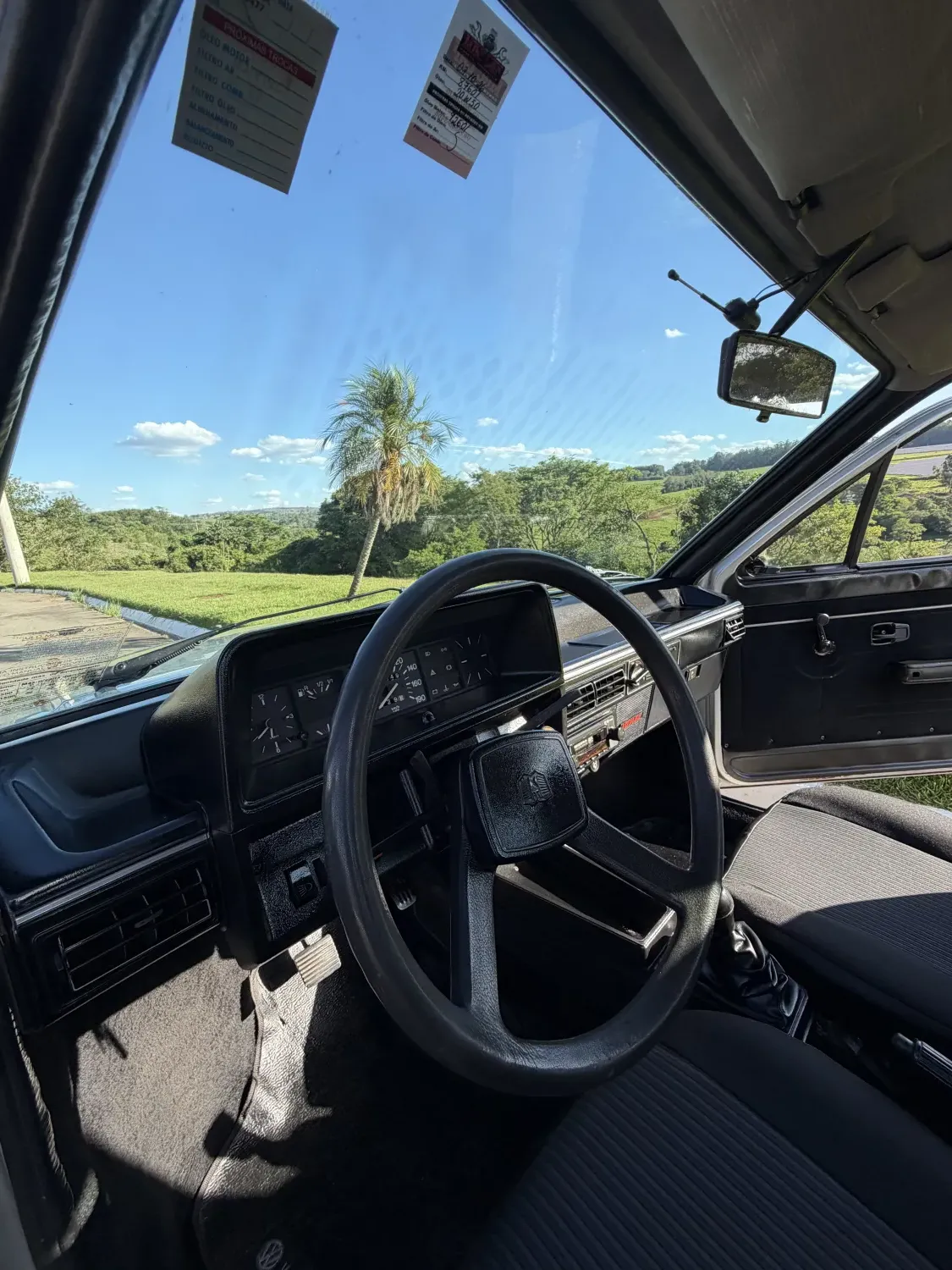 avv-volkswagen-voyage-venda-7b312b9-imagem-009