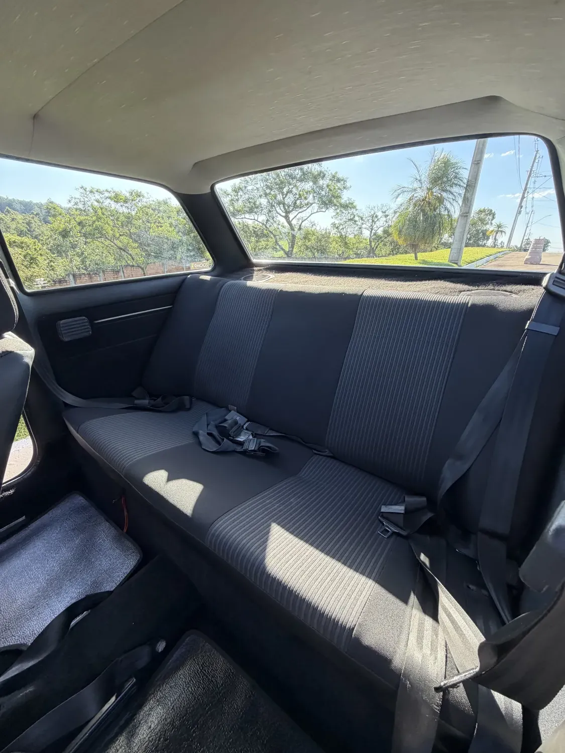 avv-volkswagen-voyage-venda-7b312b9-imagem-011