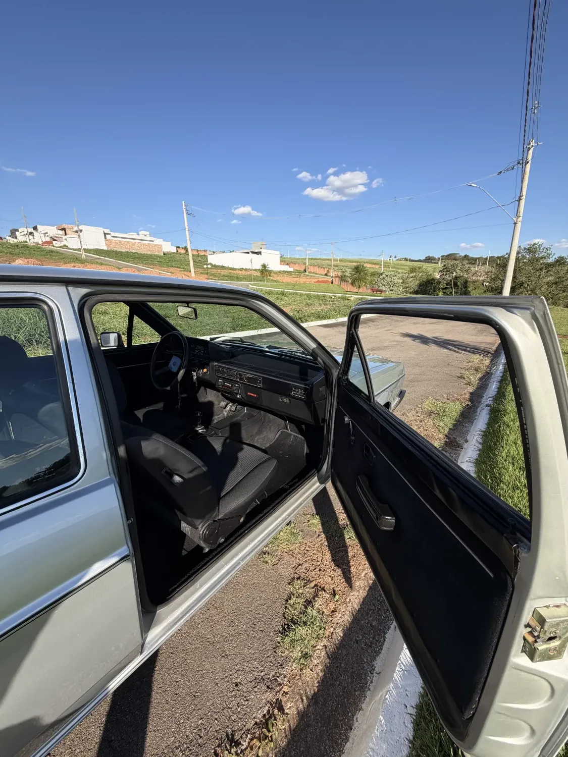 avv-volkswagen-voyage-venda-7b312b9-imagem-012