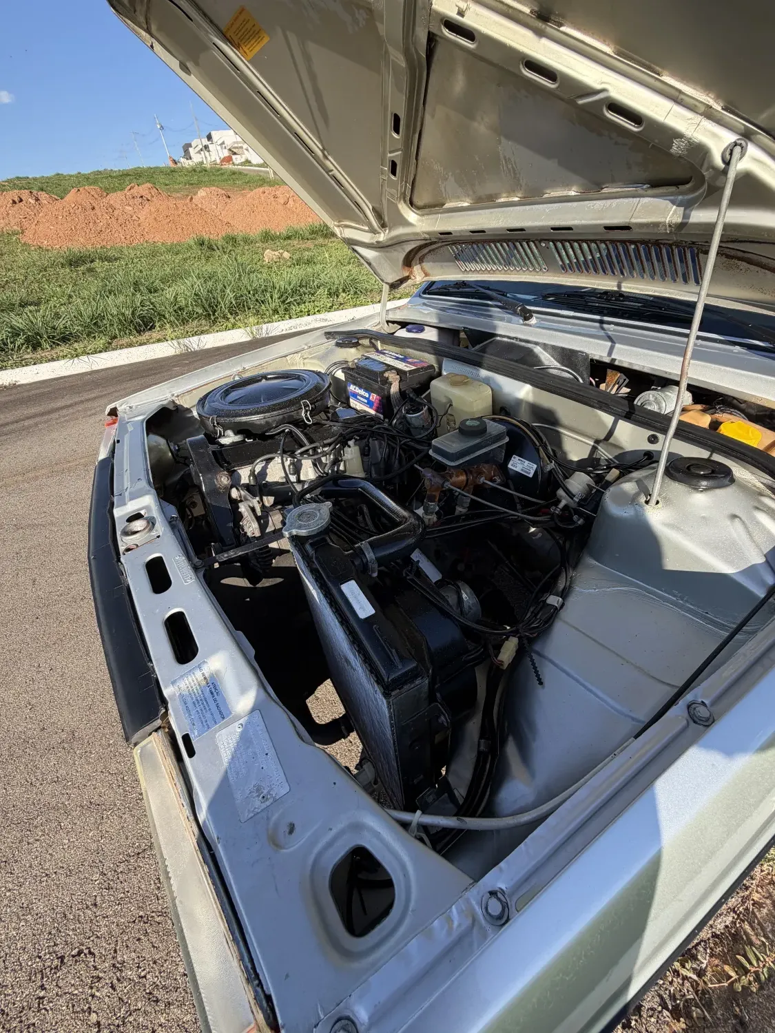 avv-volkswagen-voyage-venda-7b312b9-imagem-016