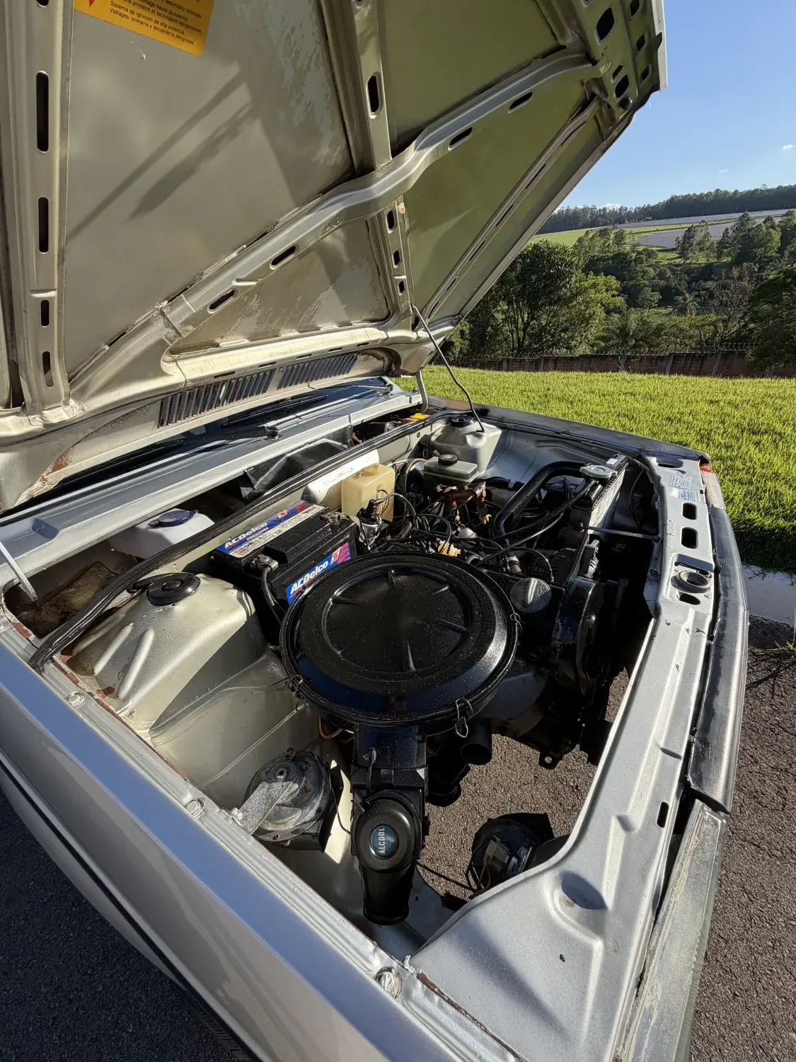 avv-volkswagen-voyage-venda-7b312b9-imagem-017