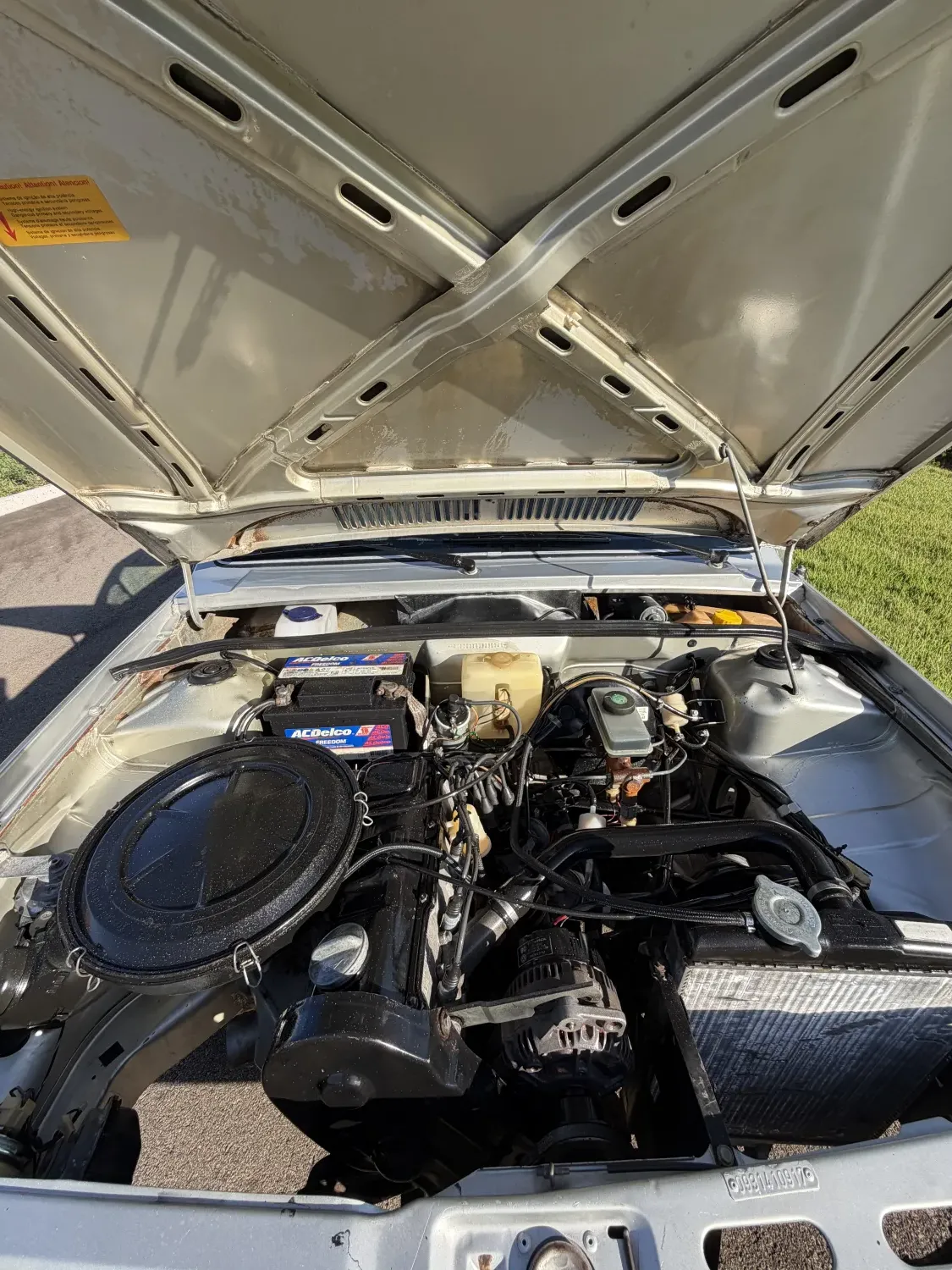 avv-volkswagen-voyage-venda-7b312b9-imagem-018