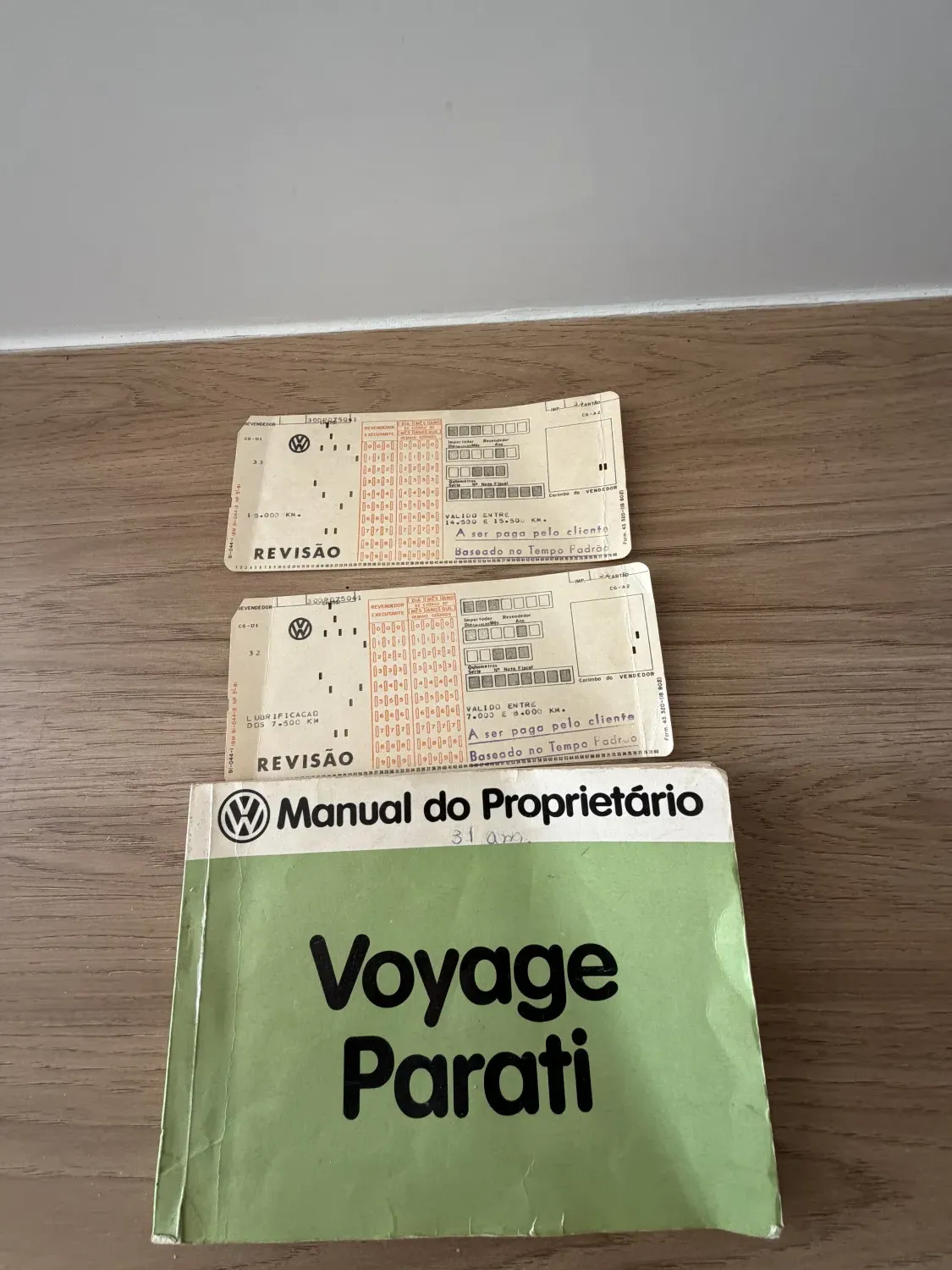 avv-volkswagen-voyage-venda-7b312b9-imagem-019