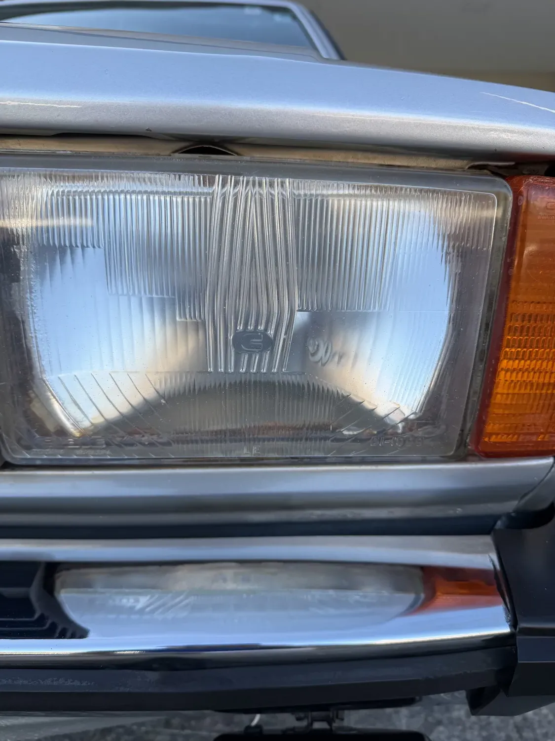 avv-volkswagen-voyage-venda-7b312b9-imagem-021