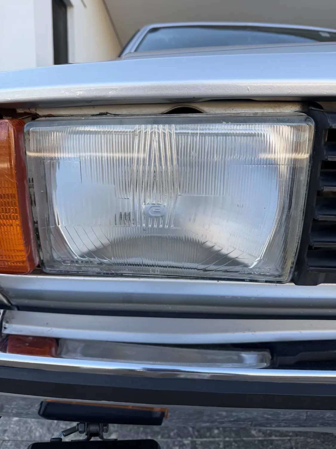 avv-volkswagen-voyage-venda-7b312b9-imagem-023