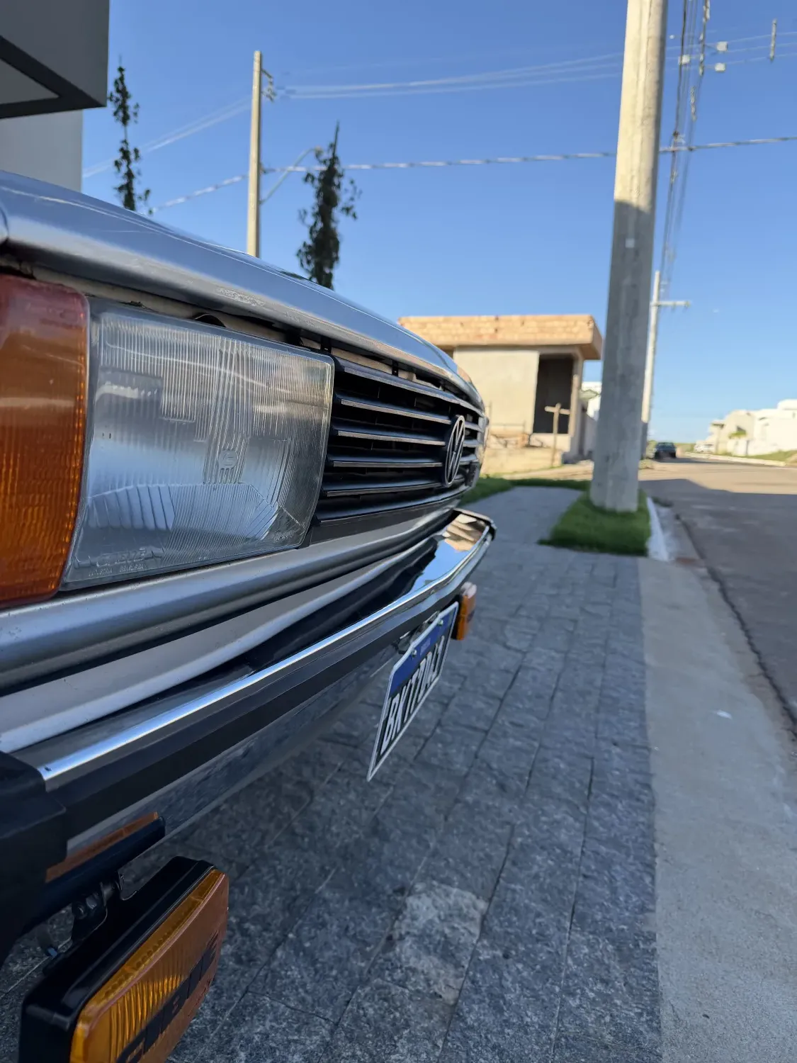 avv-volkswagen-voyage-venda-7b312b9-imagem-025