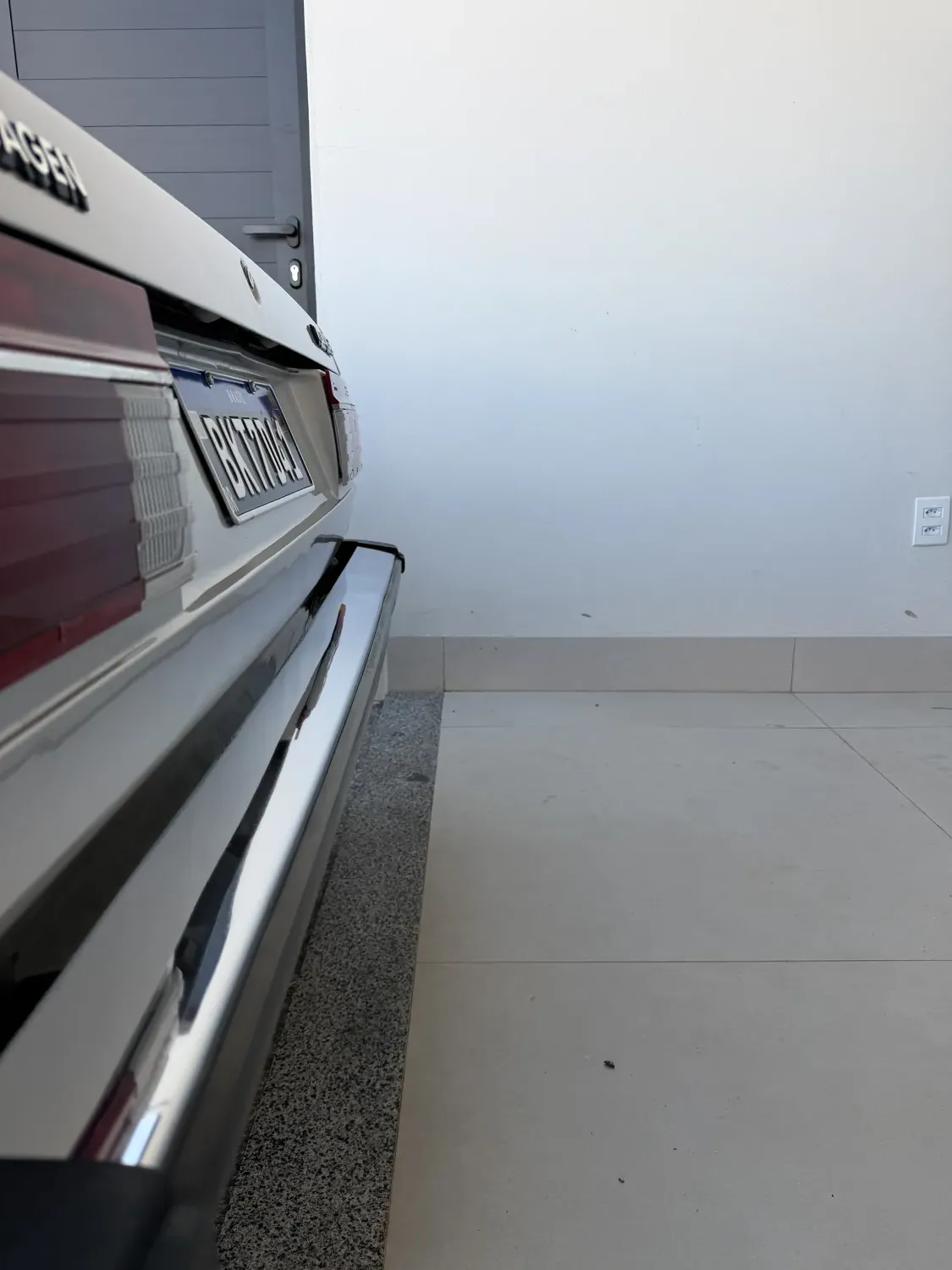 avv-volkswagen-voyage-venda-7b312b9-imagem-026