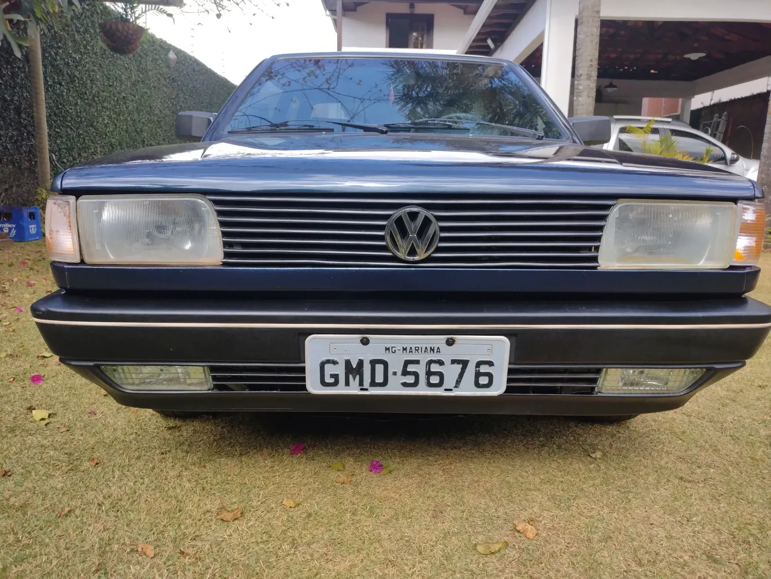 avv-volkswagen-voyage-venda-8983de3-imagem-001
