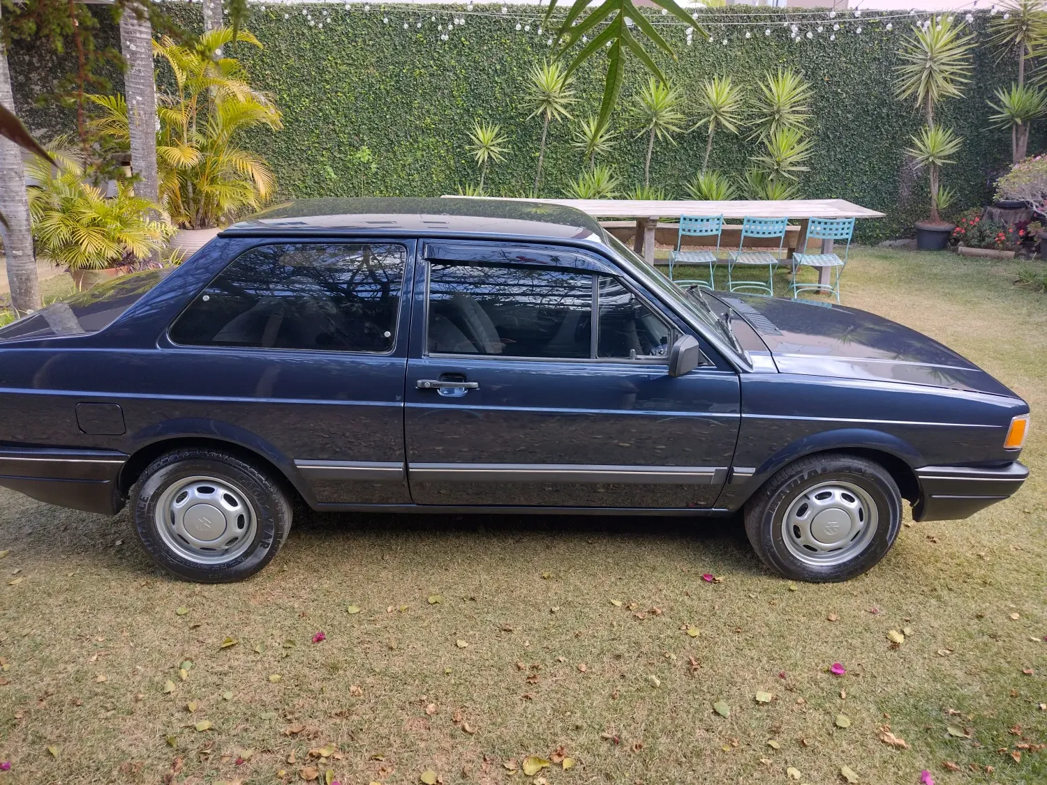 avv-volkswagen-voyage-venda-8983de3-imagem-004