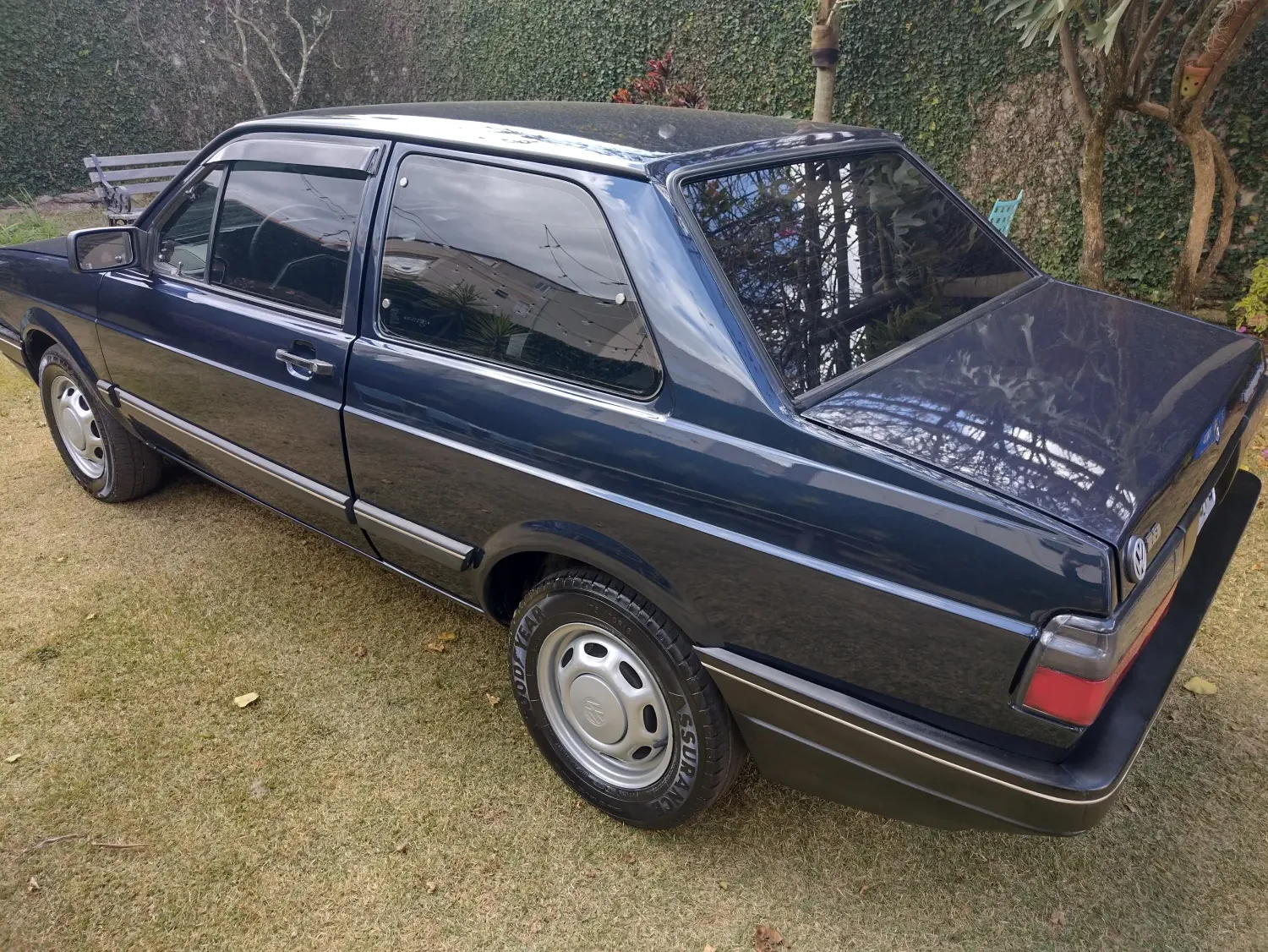 avv-volkswagen-voyage-venda-8983de3-imagem-005