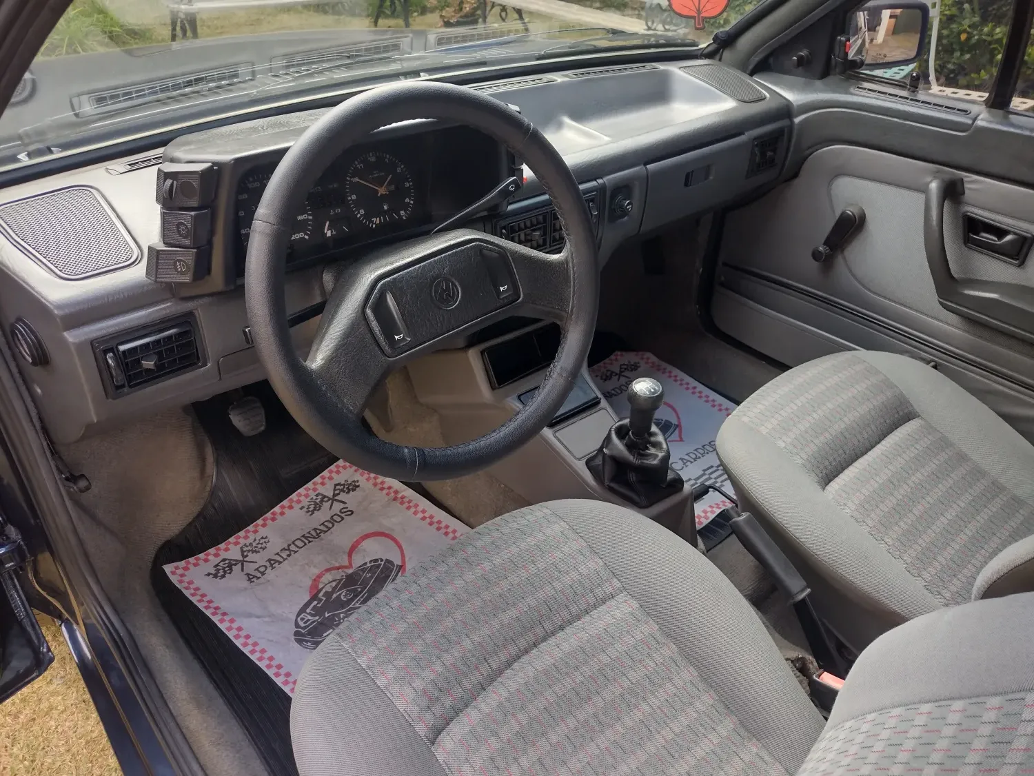 avv-volkswagen-voyage-venda-8983de3-imagem-006