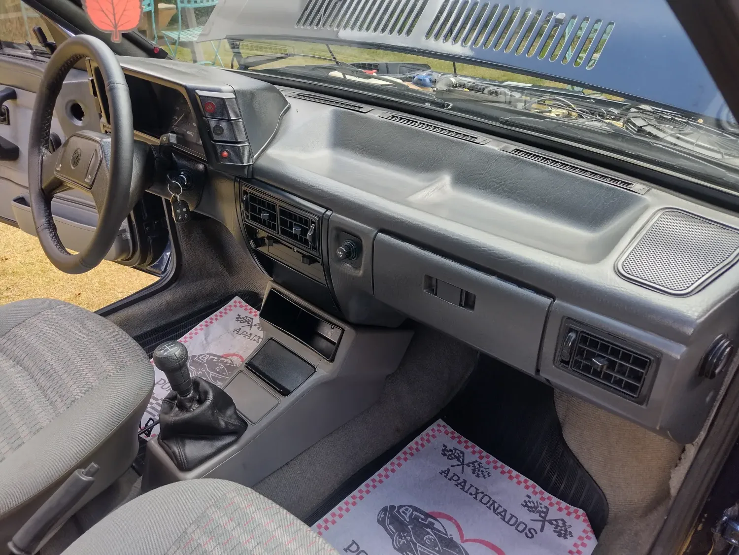 avv-volkswagen-voyage-venda-8983de3-imagem-007
