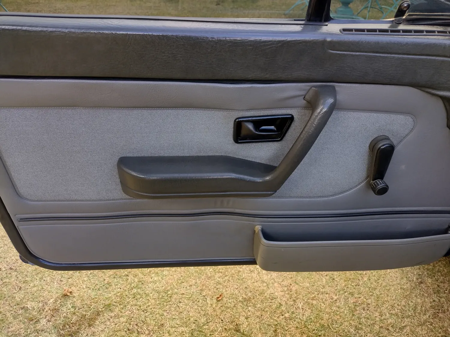 avv-volkswagen-voyage-venda-8983de3-imagem-010