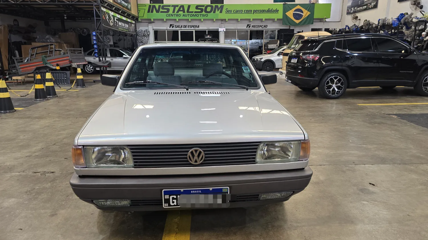 avv-volkswagen-voyage-venda-a0f3fa7-imagem-002