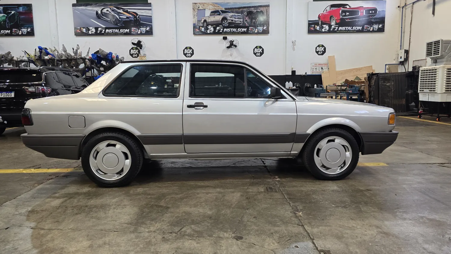 avv-volkswagen-voyage-venda-a0f3fa7-imagem-003