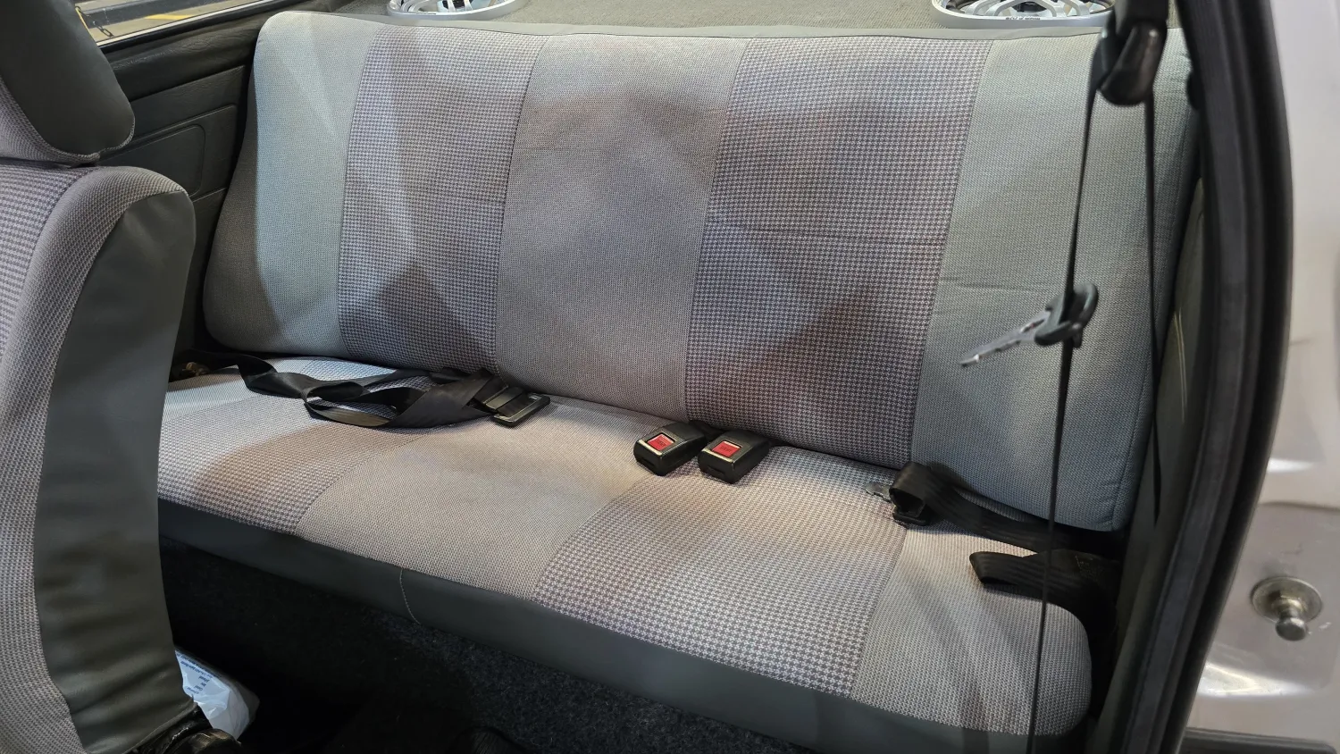 avv-volkswagen-voyage-venda-a0f3fa7-imagem-006