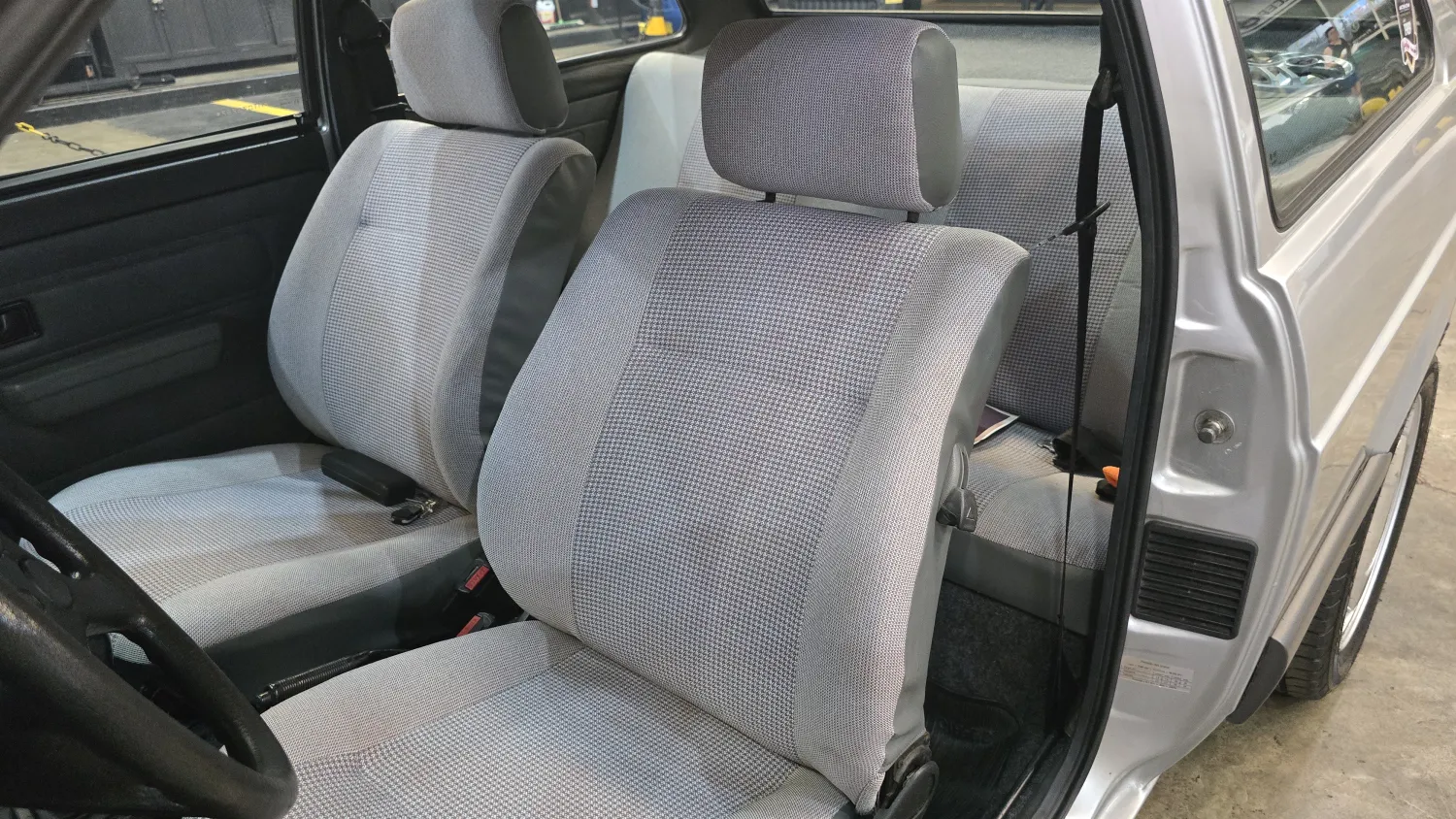 avv-volkswagen-voyage-venda-a0f3fa7-imagem-008