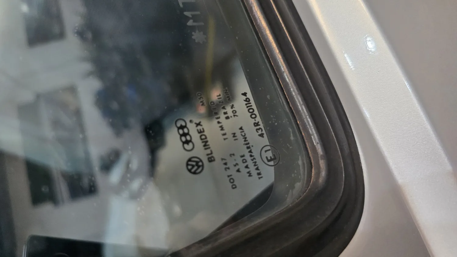 avv-volkswagen-voyage-venda-a0f3fa7-imagem-012