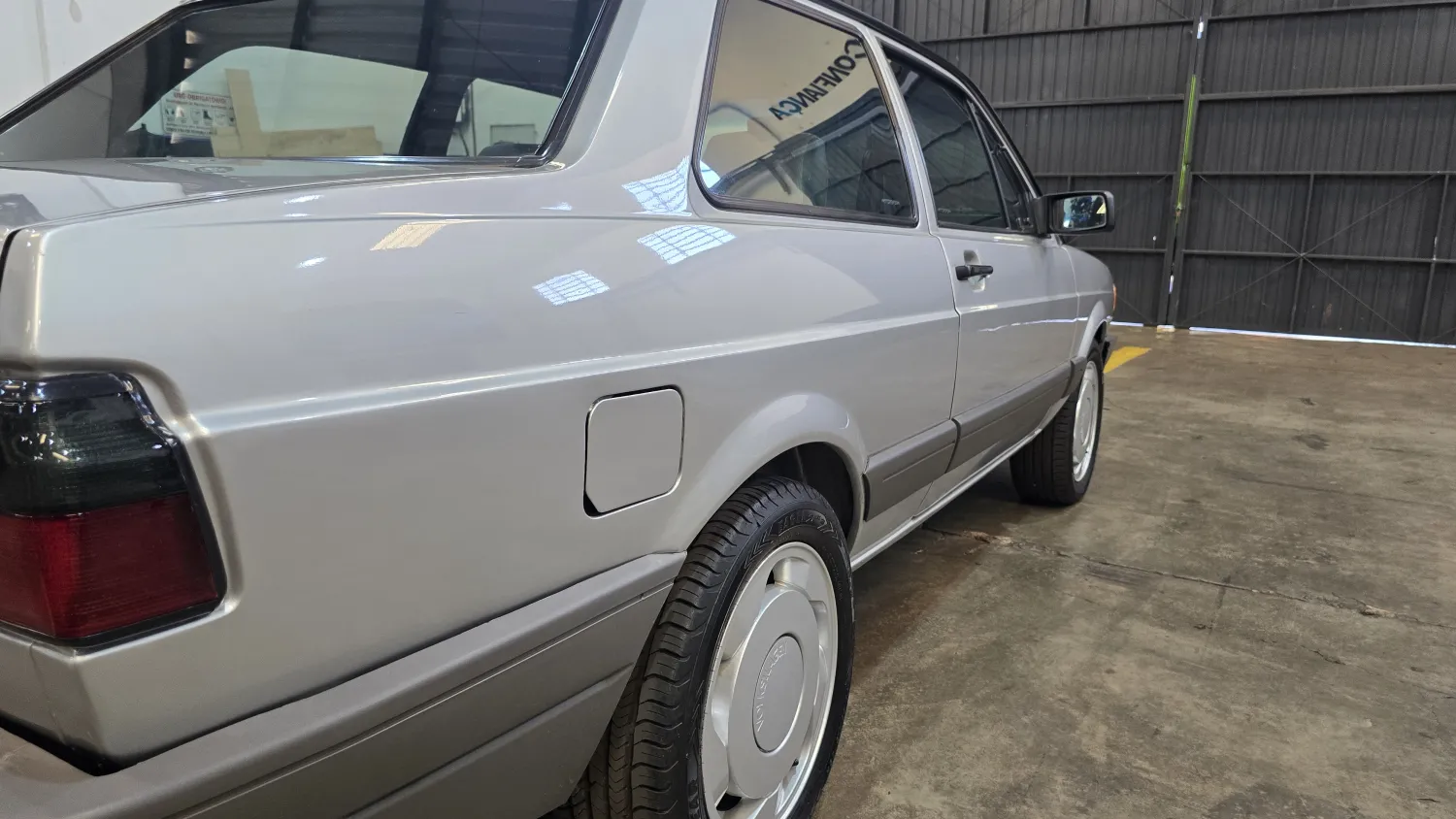avv-volkswagen-voyage-venda-a0f3fa7-imagem-014