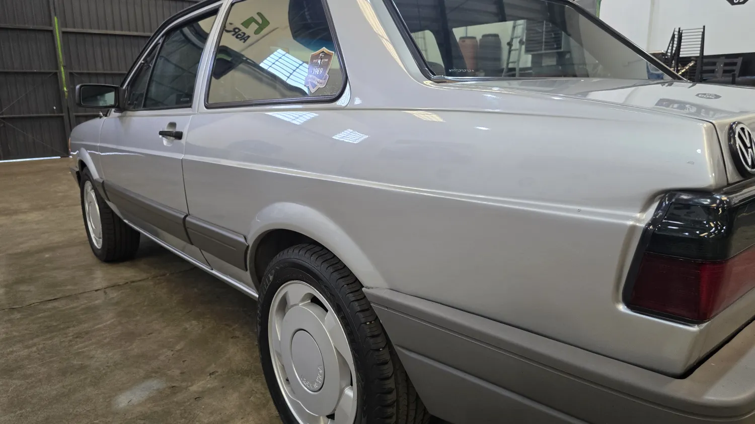 avv-volkswagen-voyage-venda-a0f3fa7-imagem-015