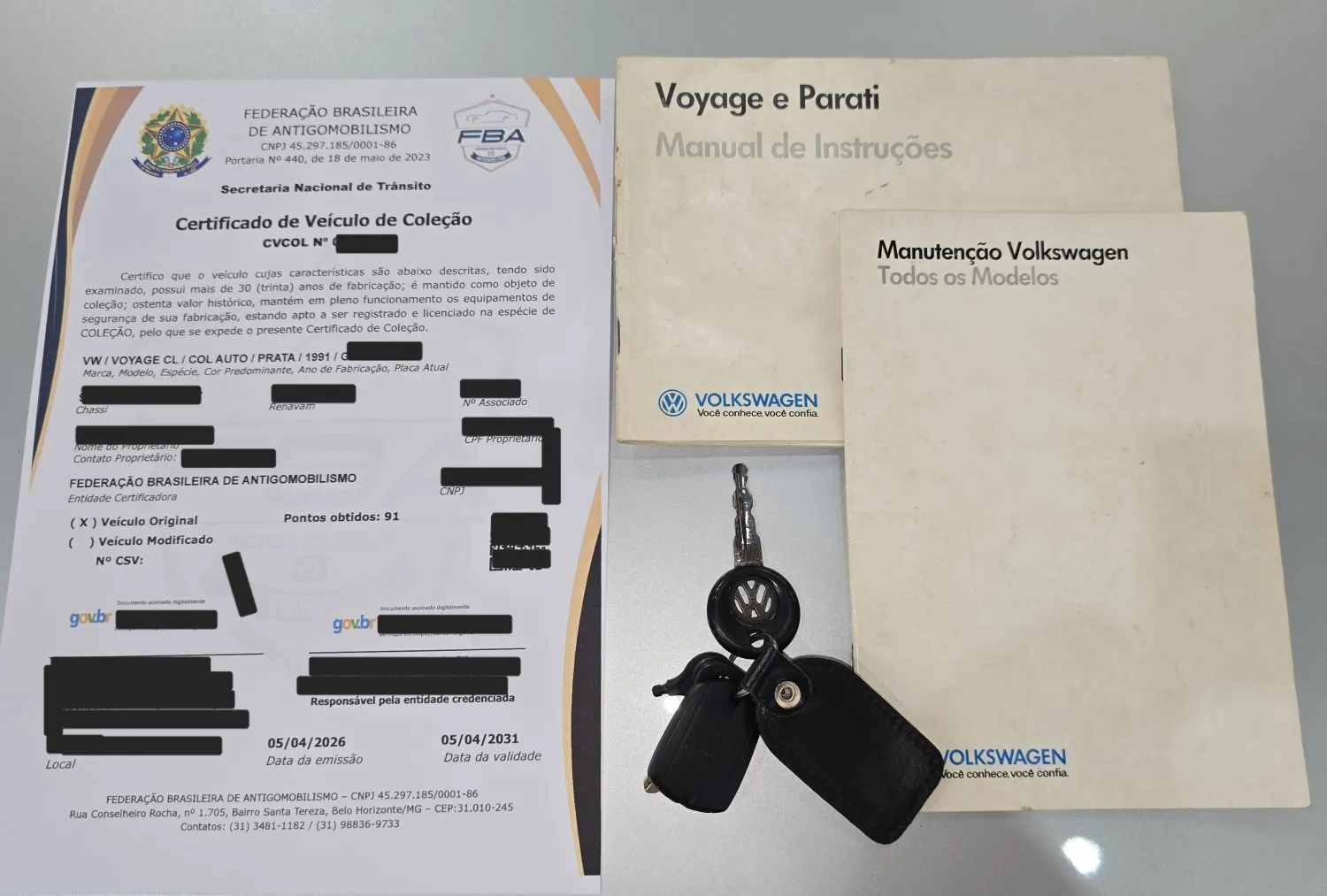avv-volkswagen-voyage-venda-a0f3fa7-imagem-016