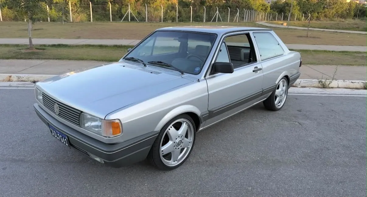 avv-volkswagen-voyage-venda-a6bccac-imagem-001