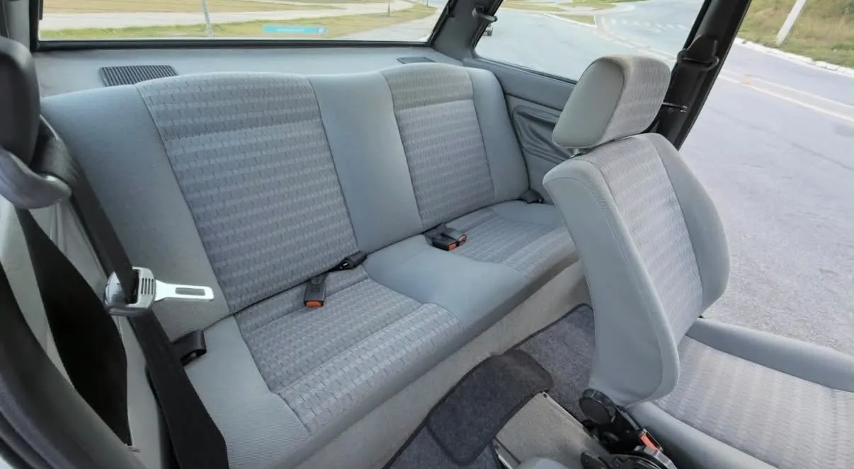 avv-volkswagen-voyage-venda-a6bccac-imagem-004