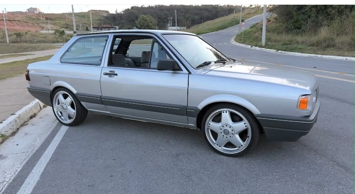 avv-volkswagen-voyage-venda-a6bccac-imagem-007