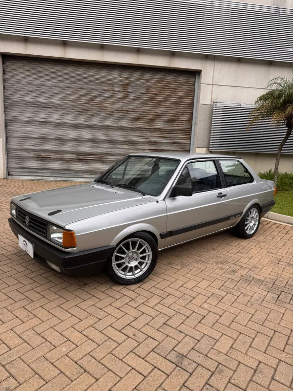 avv-volkswagen-voyage-venda-d729f1b-imagem-001