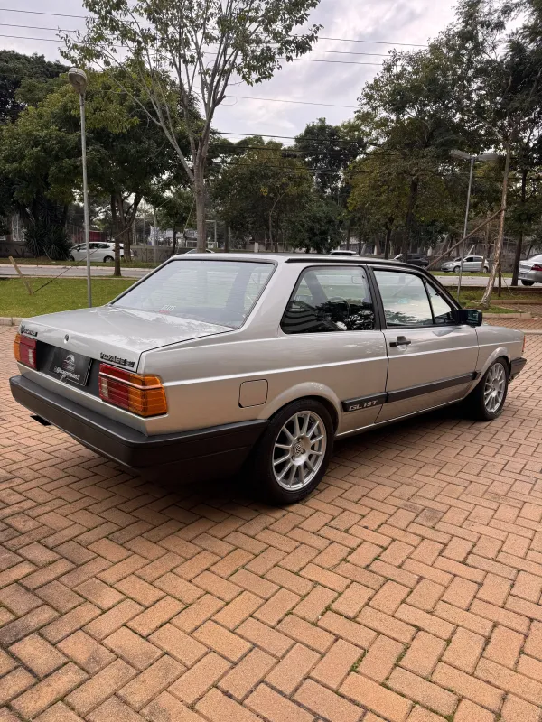 avv-volkswagen-voyage-venda-d729f1b-imagem-003