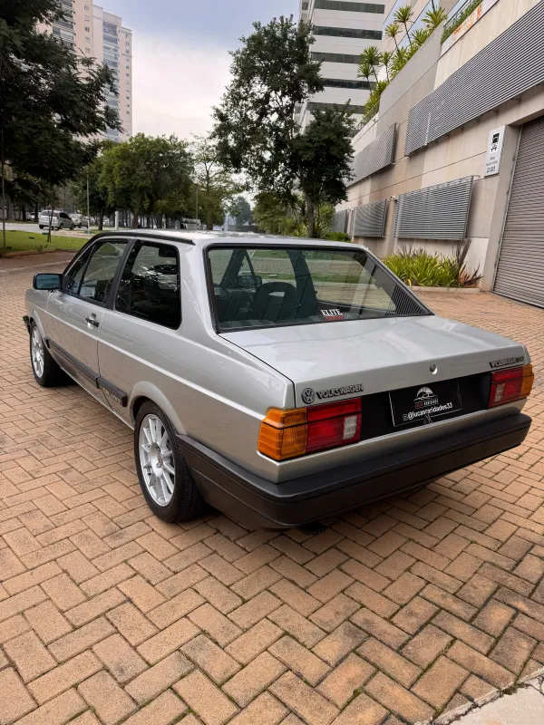 avv-volkswagen-voyage-venda-d729f1b-imagem-004