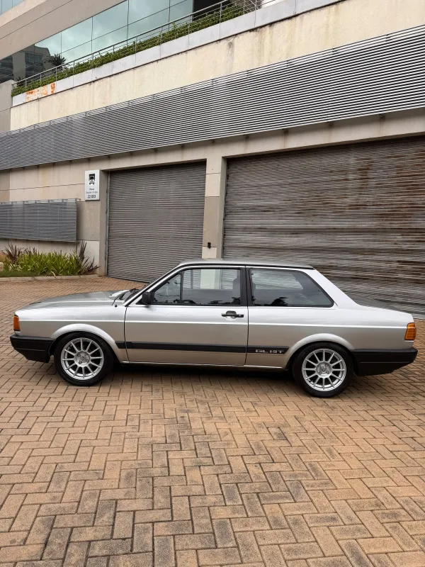 avv-volkswagen-voyage-venda-d729f1b-imagem-006