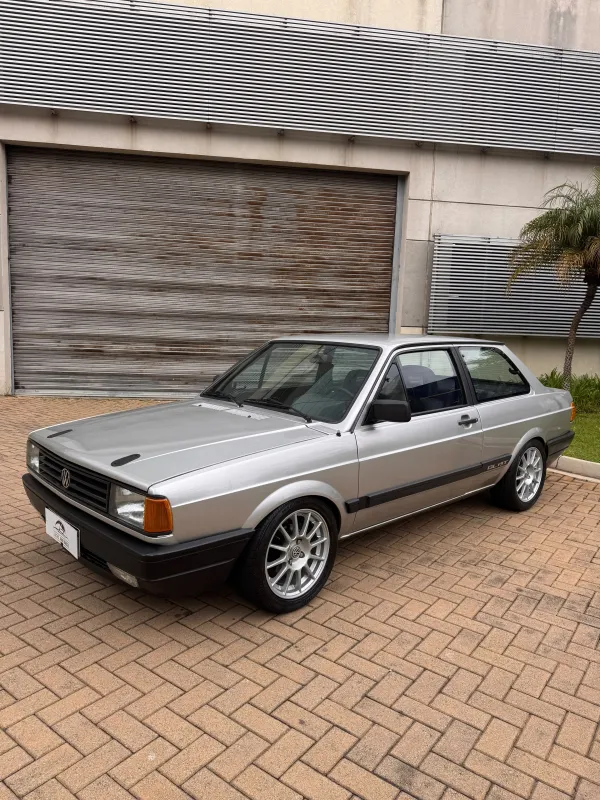 avv-volkswagen-voyage-venda-d729f1b-imagem-007