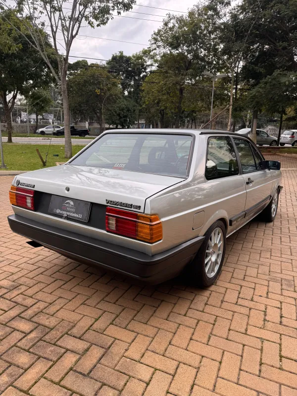 avv-volkswagen-voyage-venda-d729f1b-imagem-009