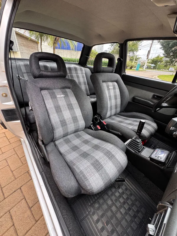 avv-volkswagen-voyage-venda-d729f1b-imagem-013
