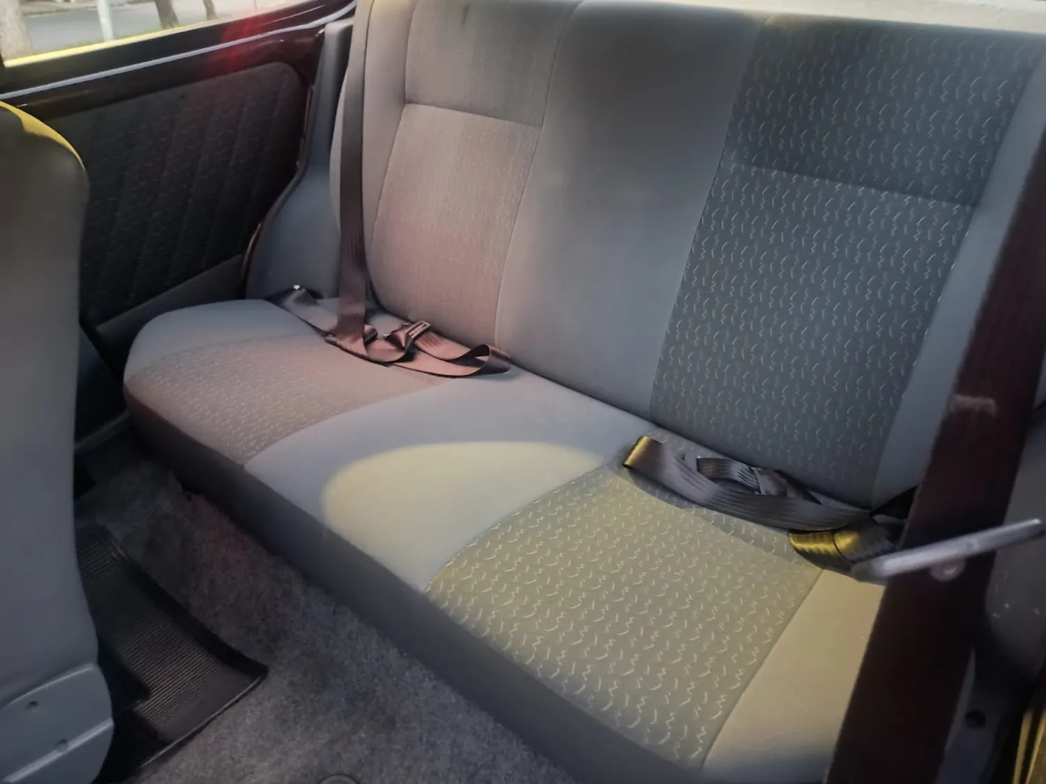 avv-volkswagen-voyage-venda-d729f1b-imagem-016