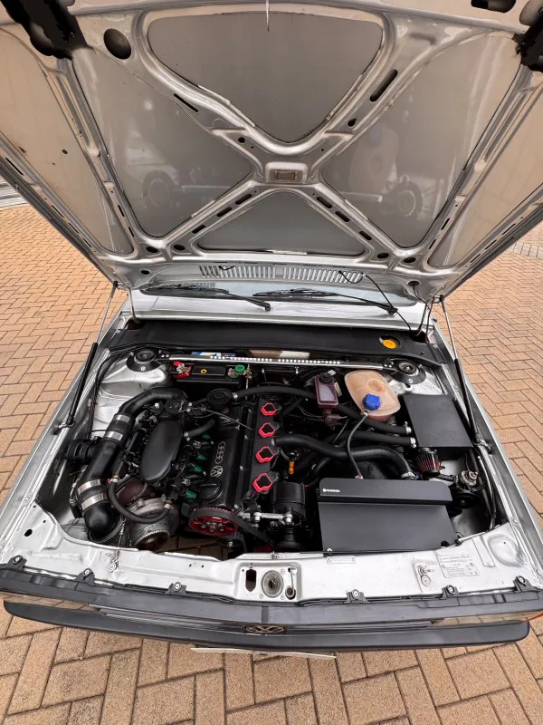 avv-volkswagen-voyage-venda-d729f1b-imagem-017