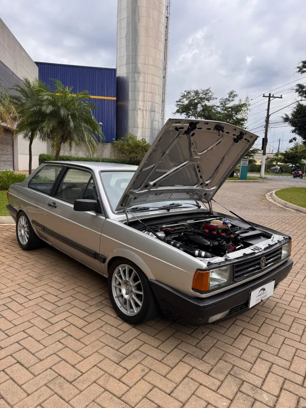 avv-volkswagen-voyage-venda-d729f1b-imagem-018