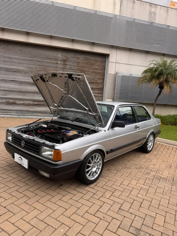 avv-volkswagen-voyage-venda-d729f1b-imagem-019